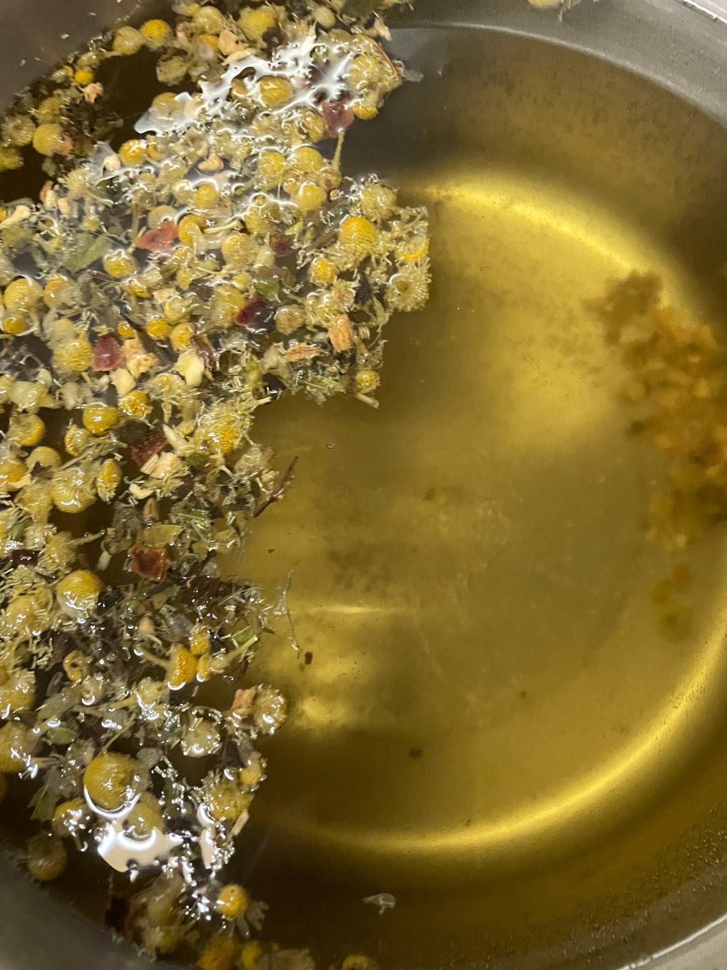 旬のおいしい食材とソルトウォーター31の組み合わせセット